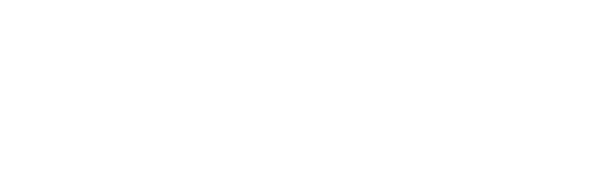 Big Country Hoedown